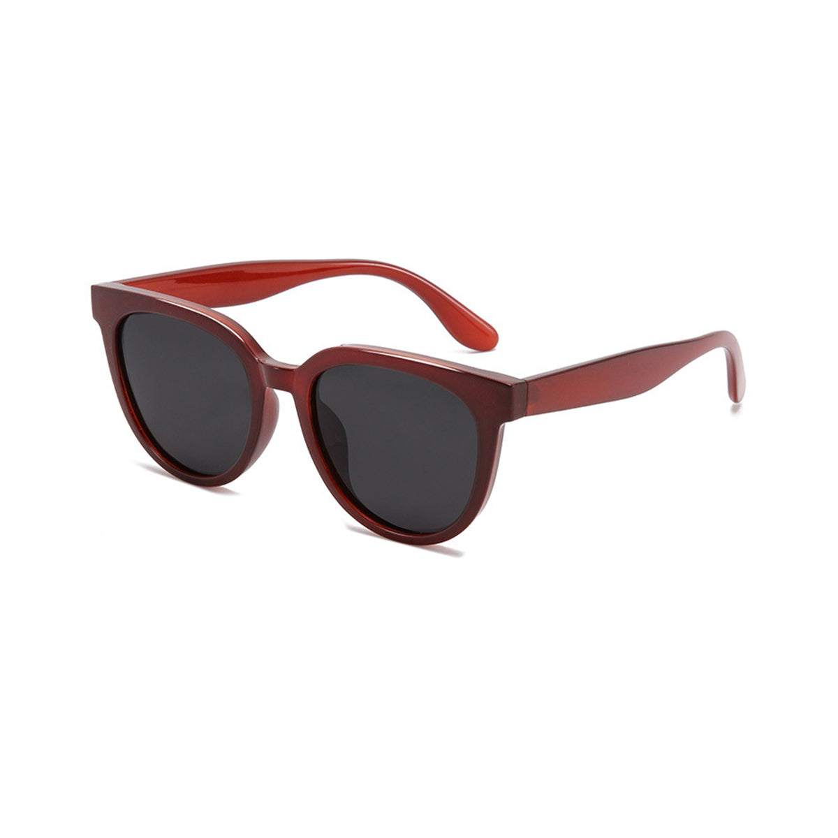 Sunglasses 00020001 - C5
