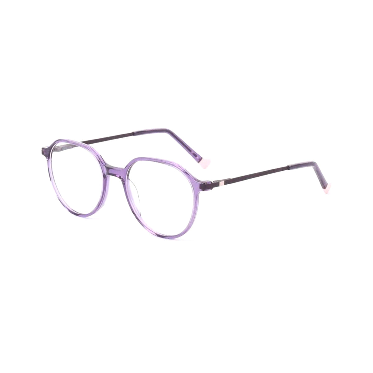 T.PURPLE