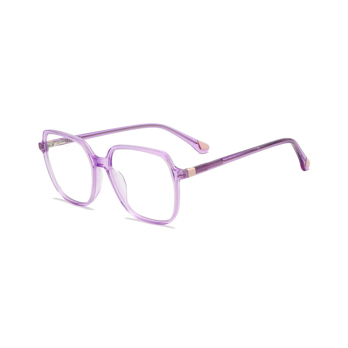 T.PURPLE