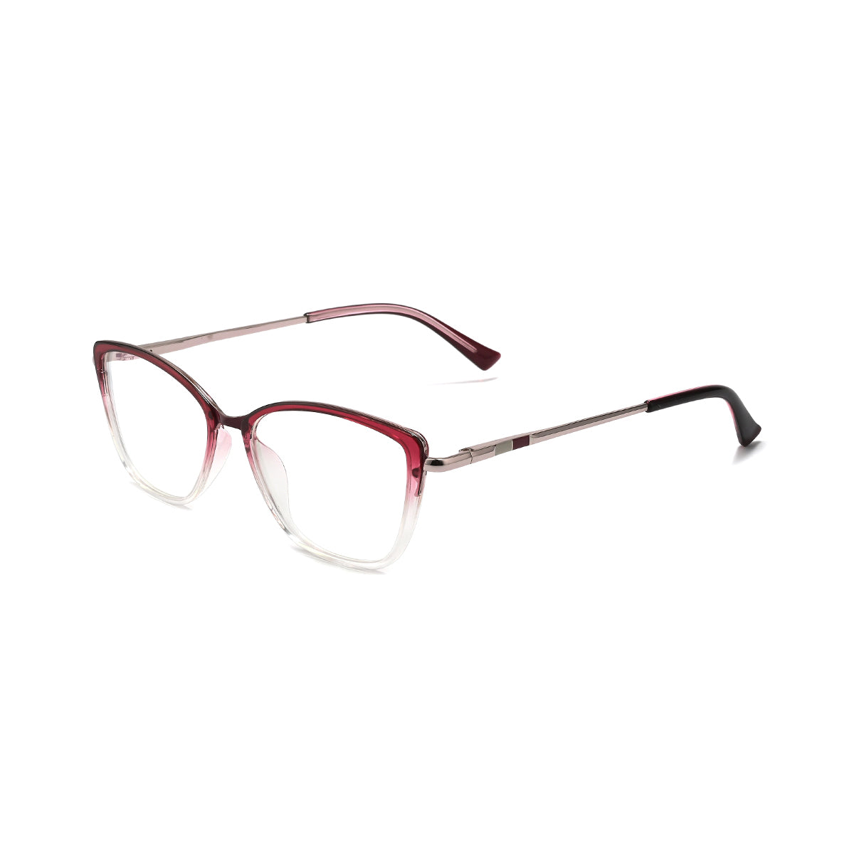 DC.WINE RED