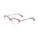 DC.WINE RED