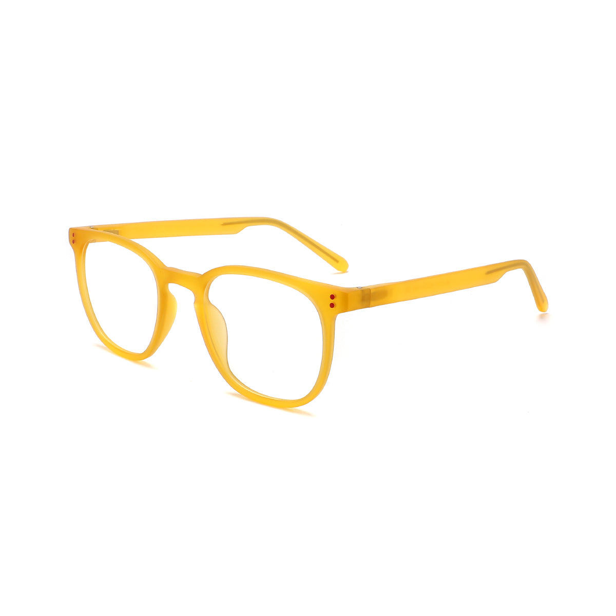 M.YELLOW