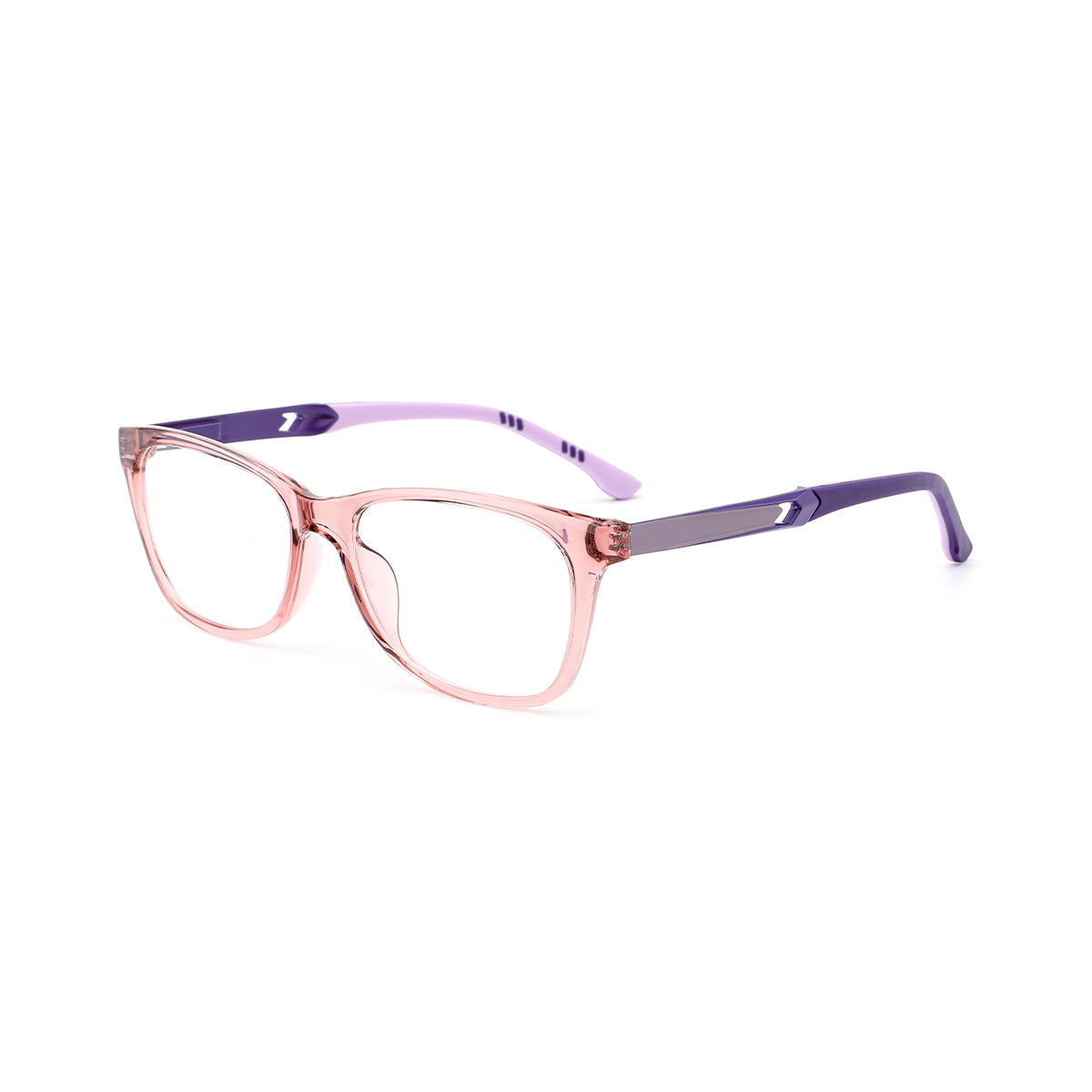 S.T.PINK