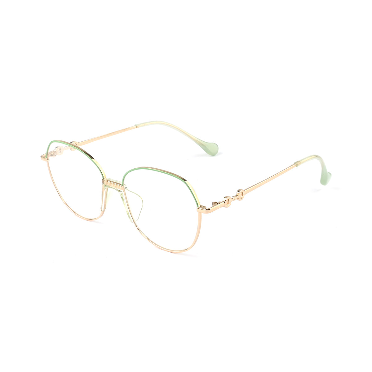 S.GOLD/L.GREEN