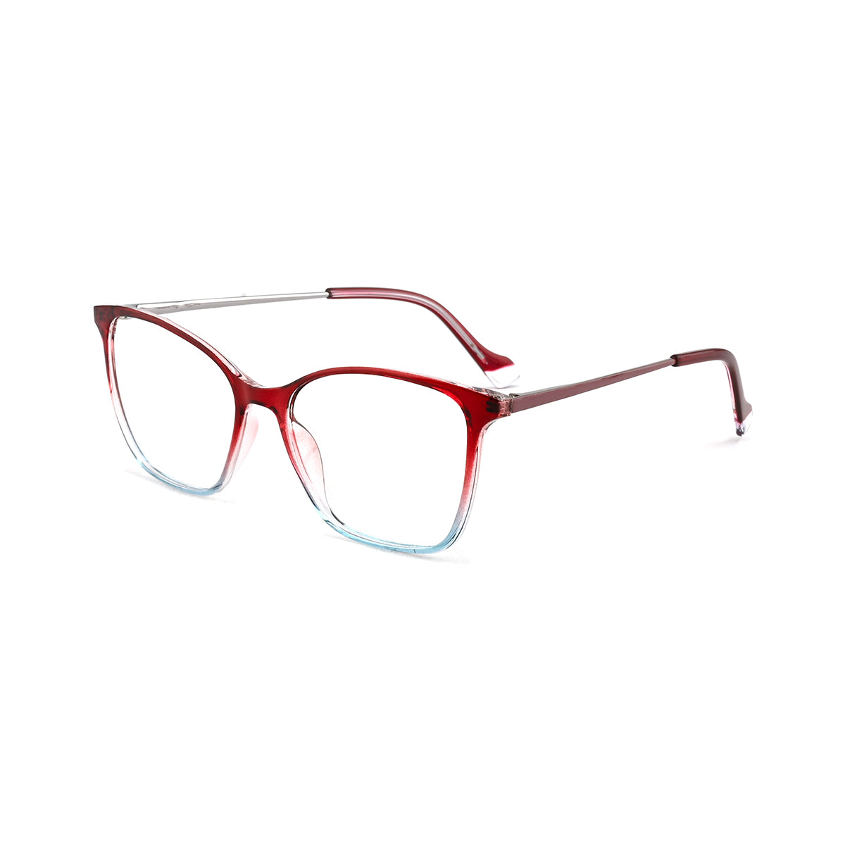DC.WINE RED