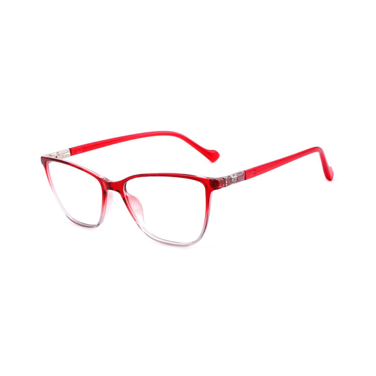 DC.RED