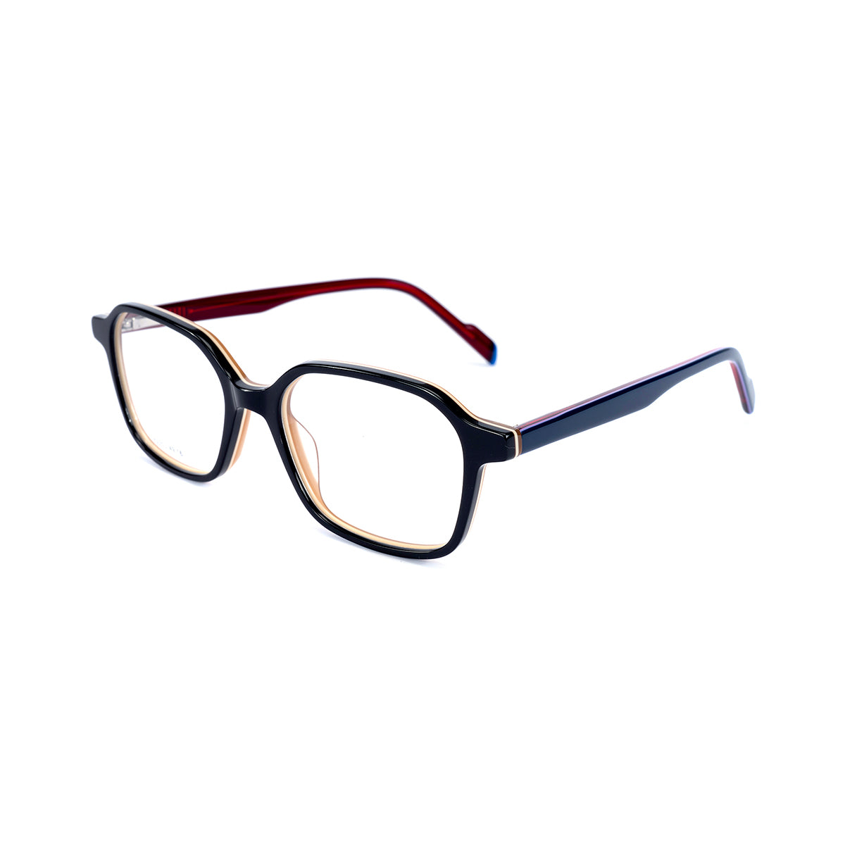 S.BLUE/RED