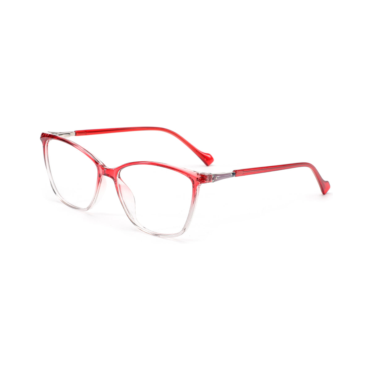 DC.RED