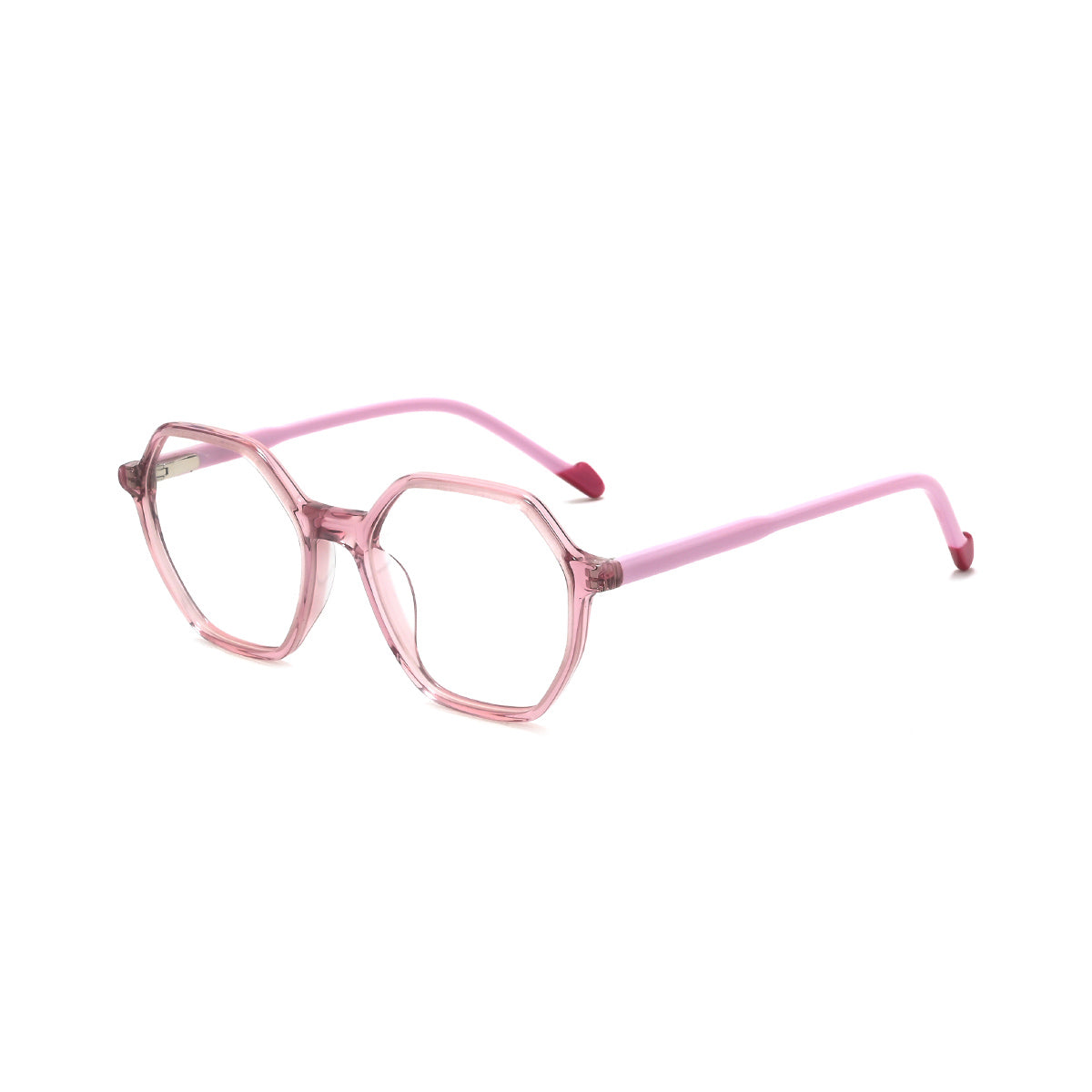 T.PINK