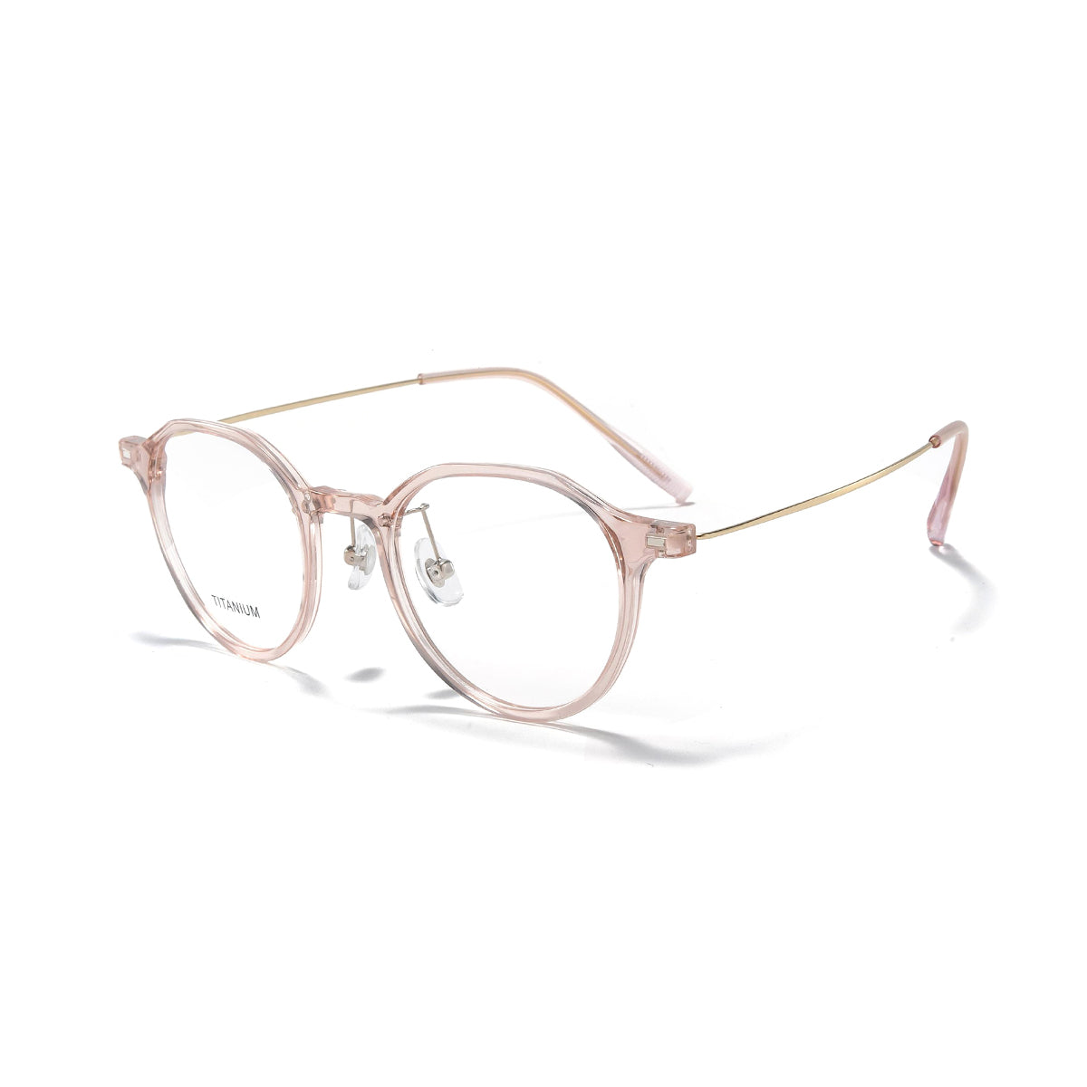 T.PINK