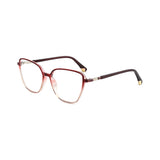 T.BROWN DC.WINE RED