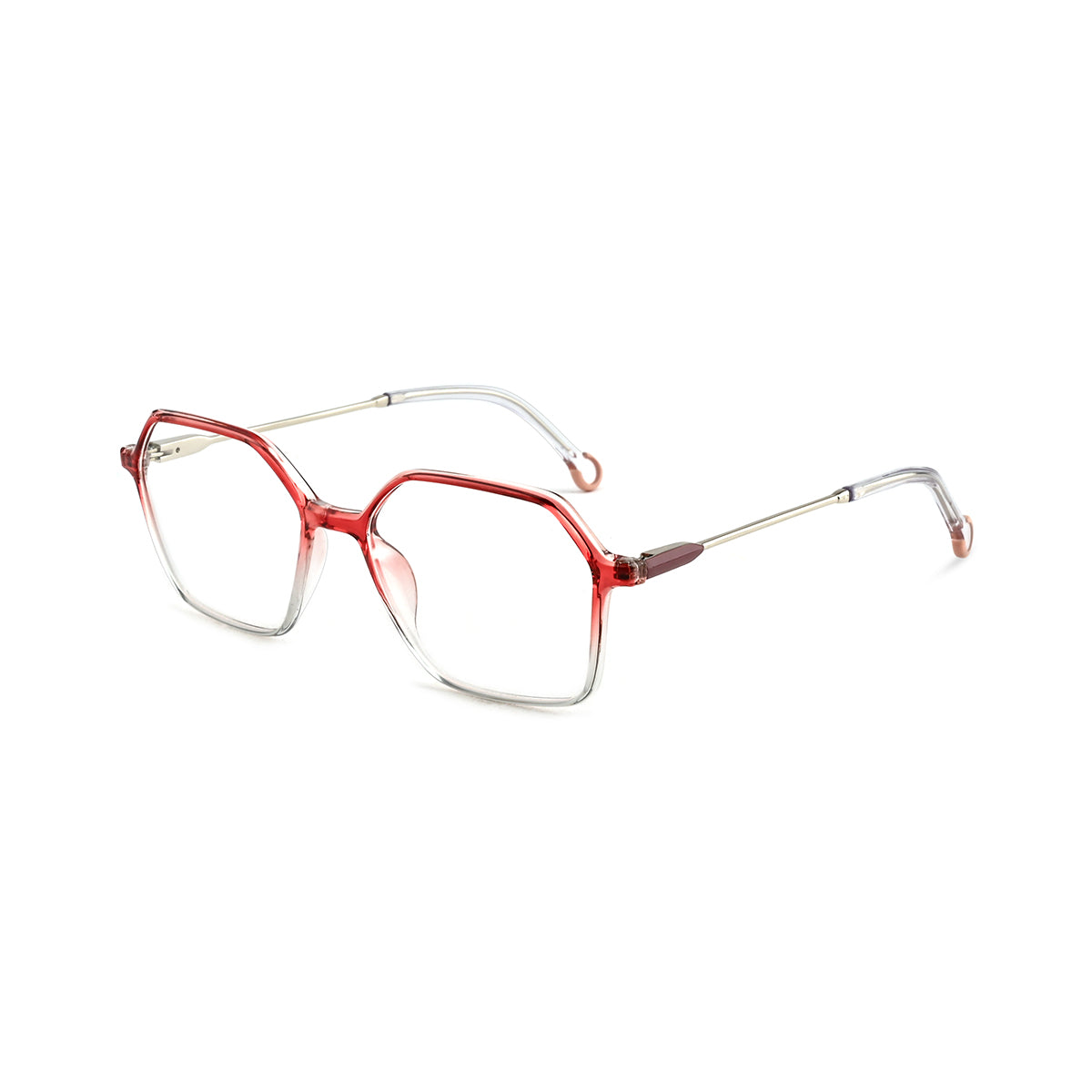 DC.WINE RED
