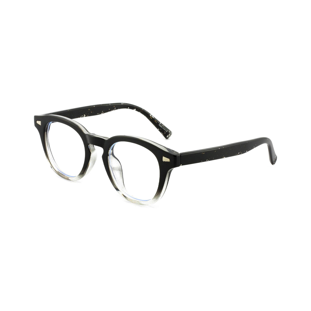 DC.BLACK