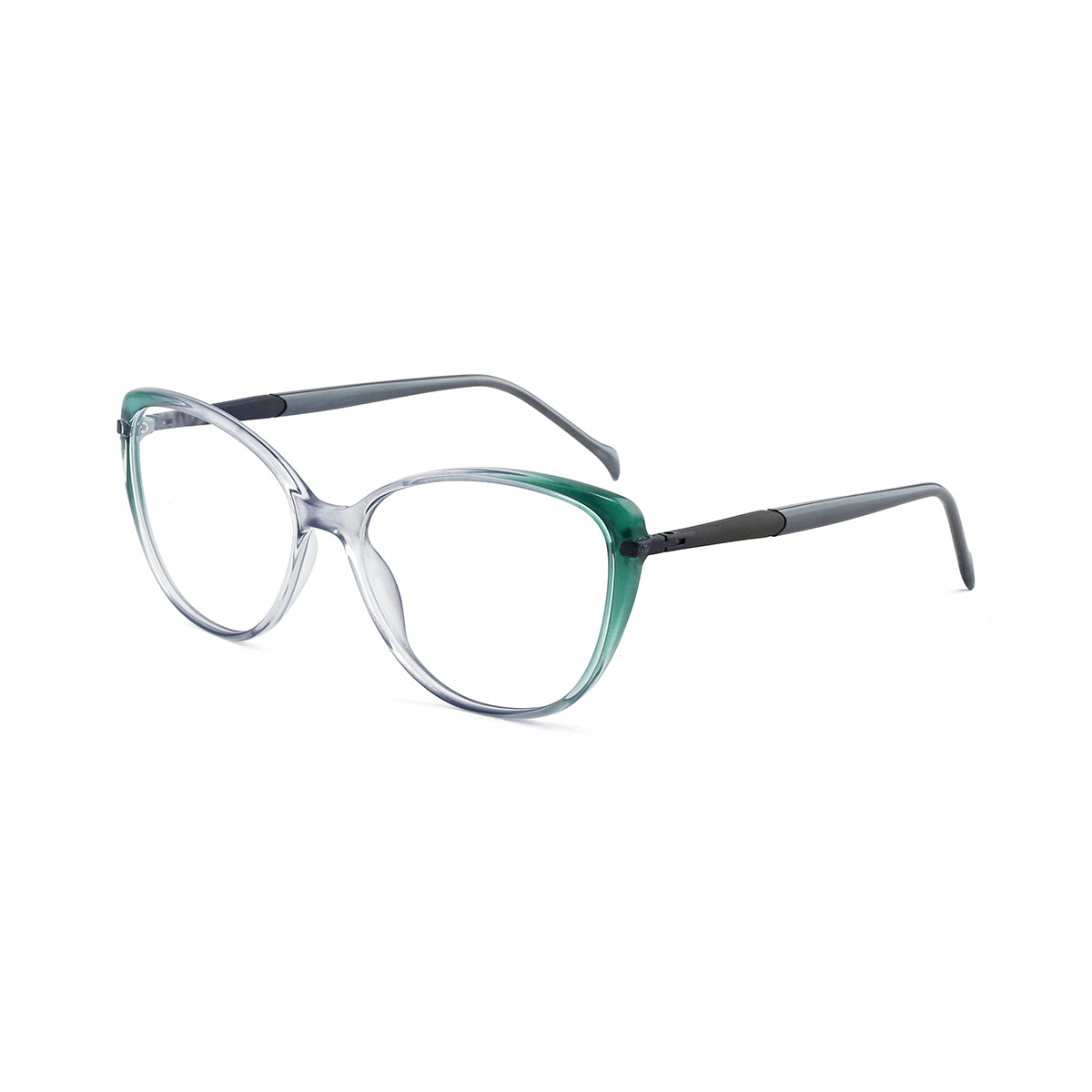 BLUE DC.GREEN