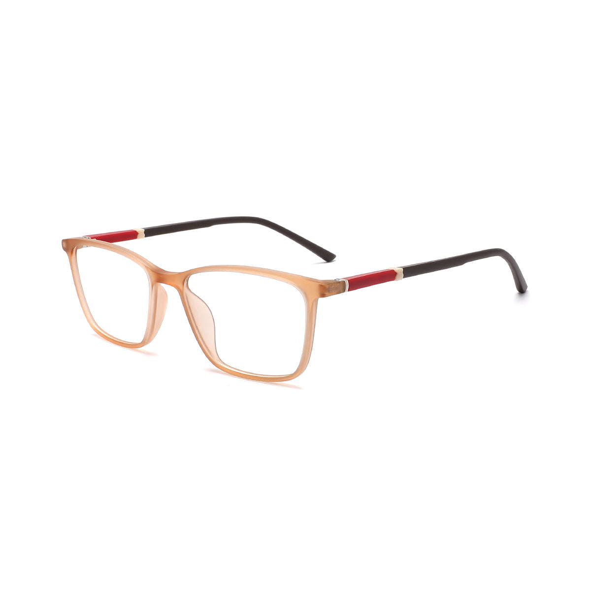 T.ORANGE/RED