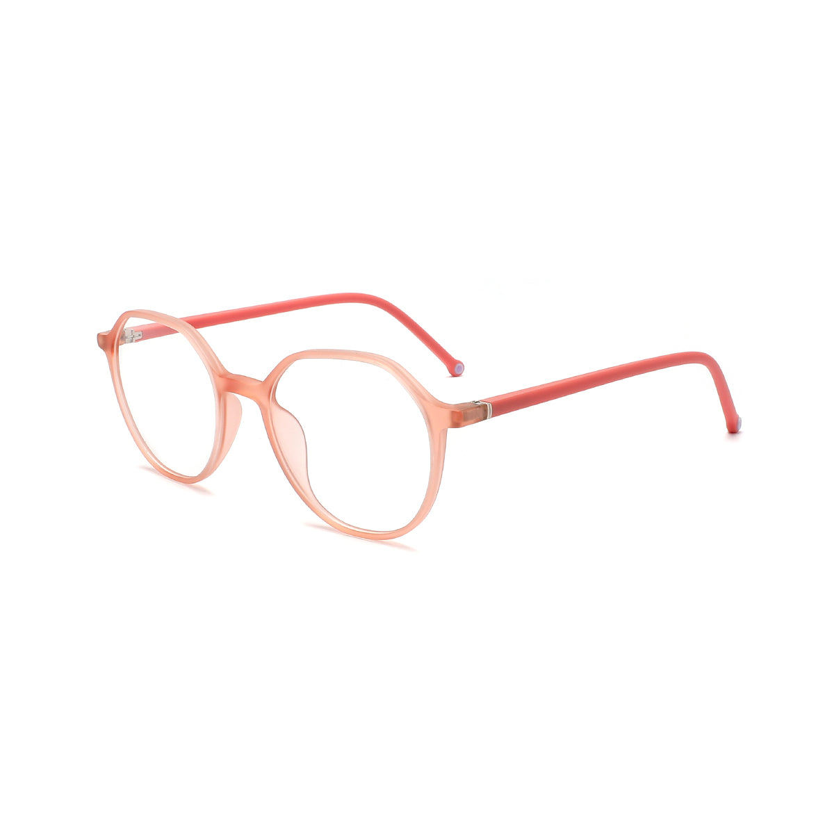 T.PINK/PINK