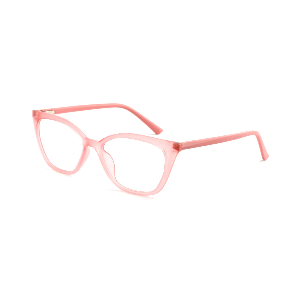 M.T.PINK