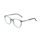 T.BLUE