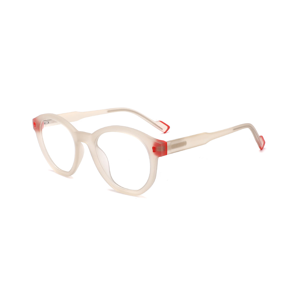 T.PINK/RED