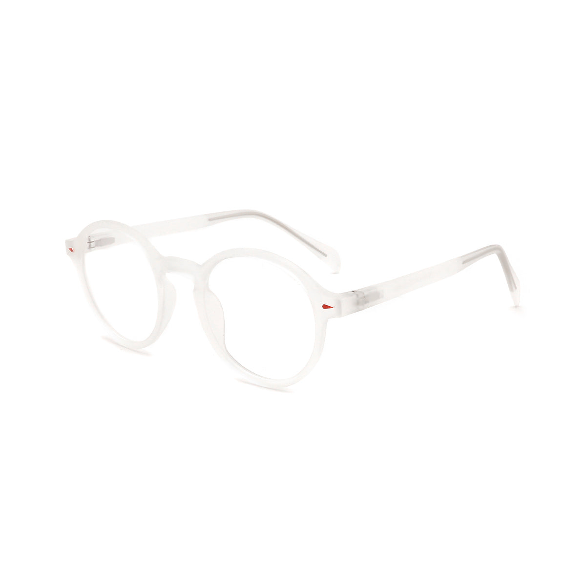 M.TRANSPARENT
