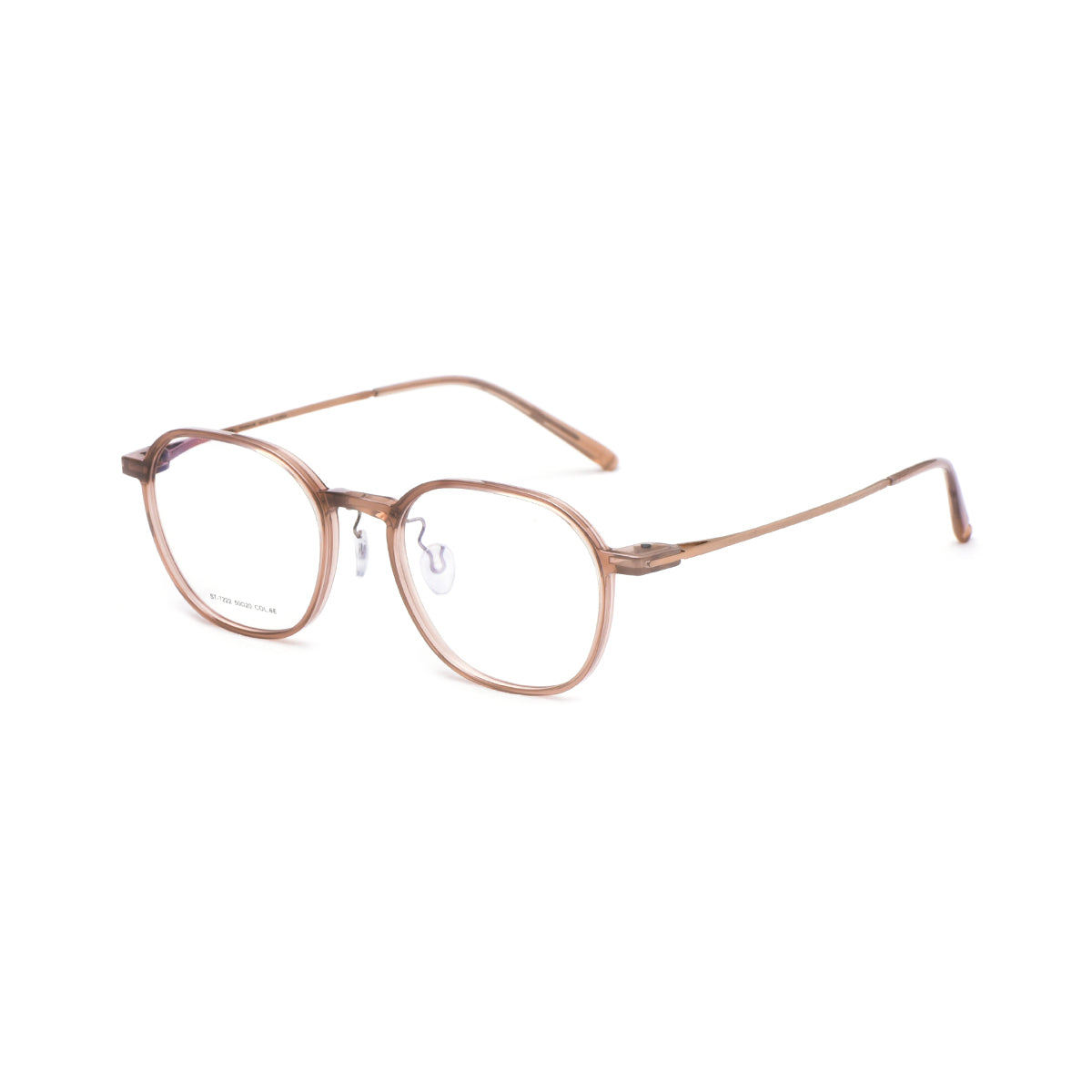 MILK BROWN