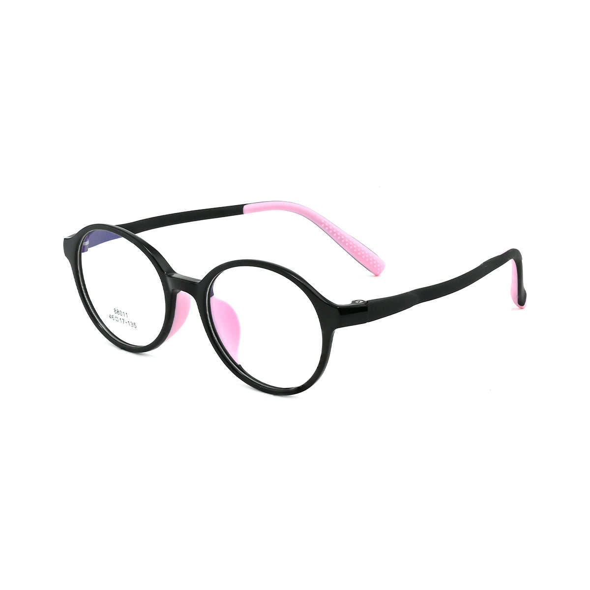 S.BLACK/PINK