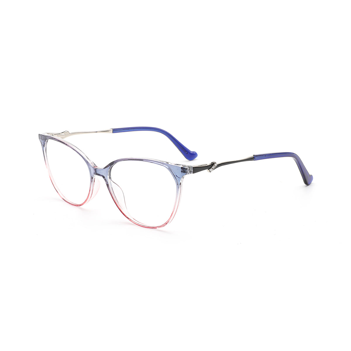 PINK DC.BLUE