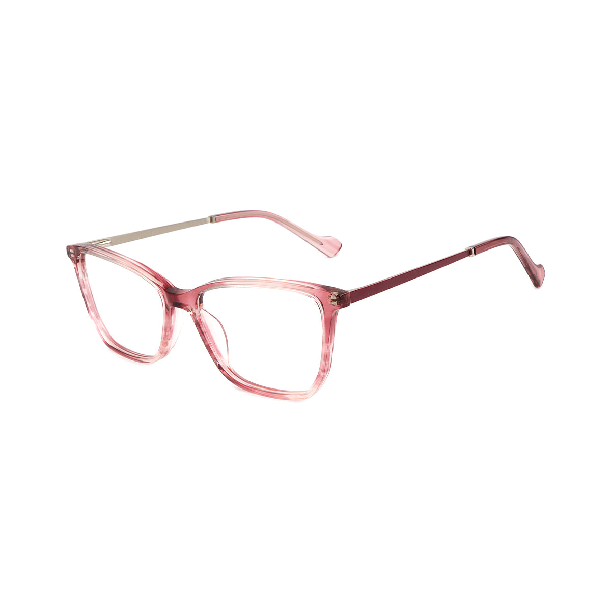 T.PINK