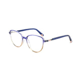 T.BROWN DC.BLUE