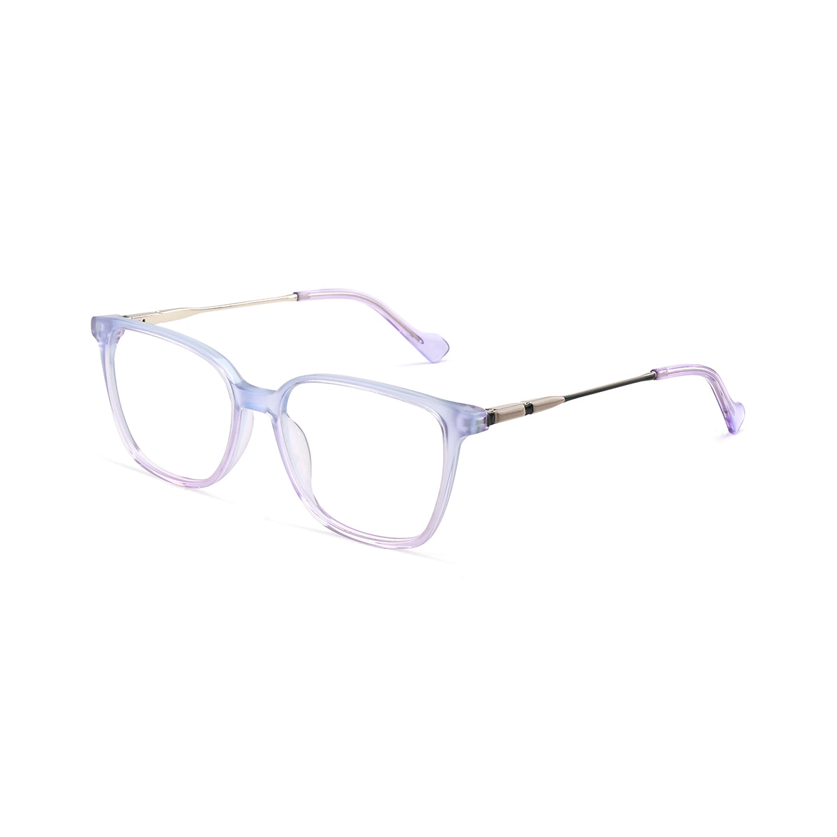 PURPLE DC.BLUE