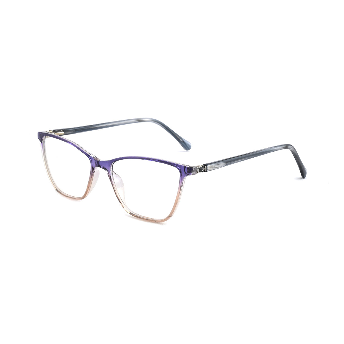 L.BROWN DC.BLUE