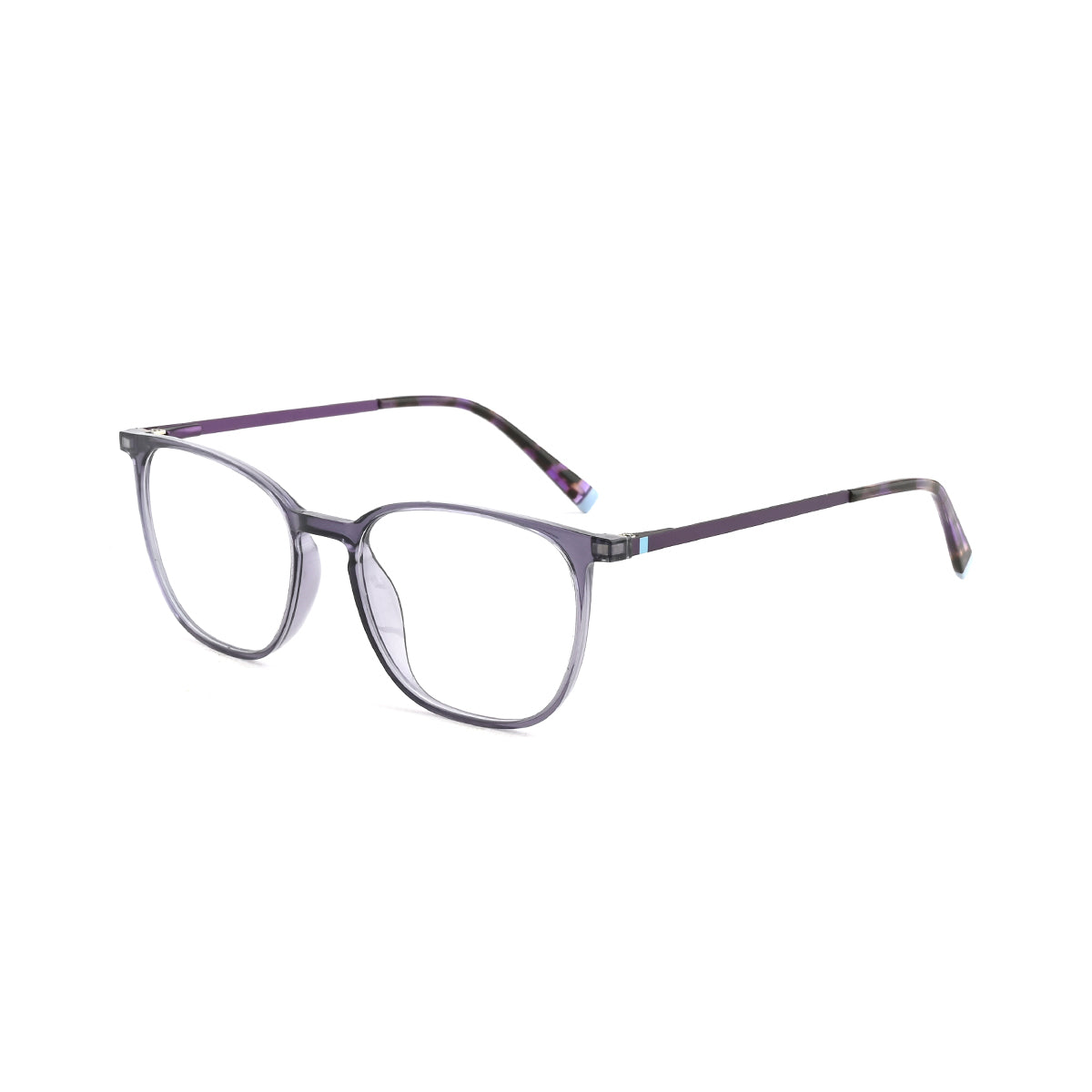 T.D.PURPLE