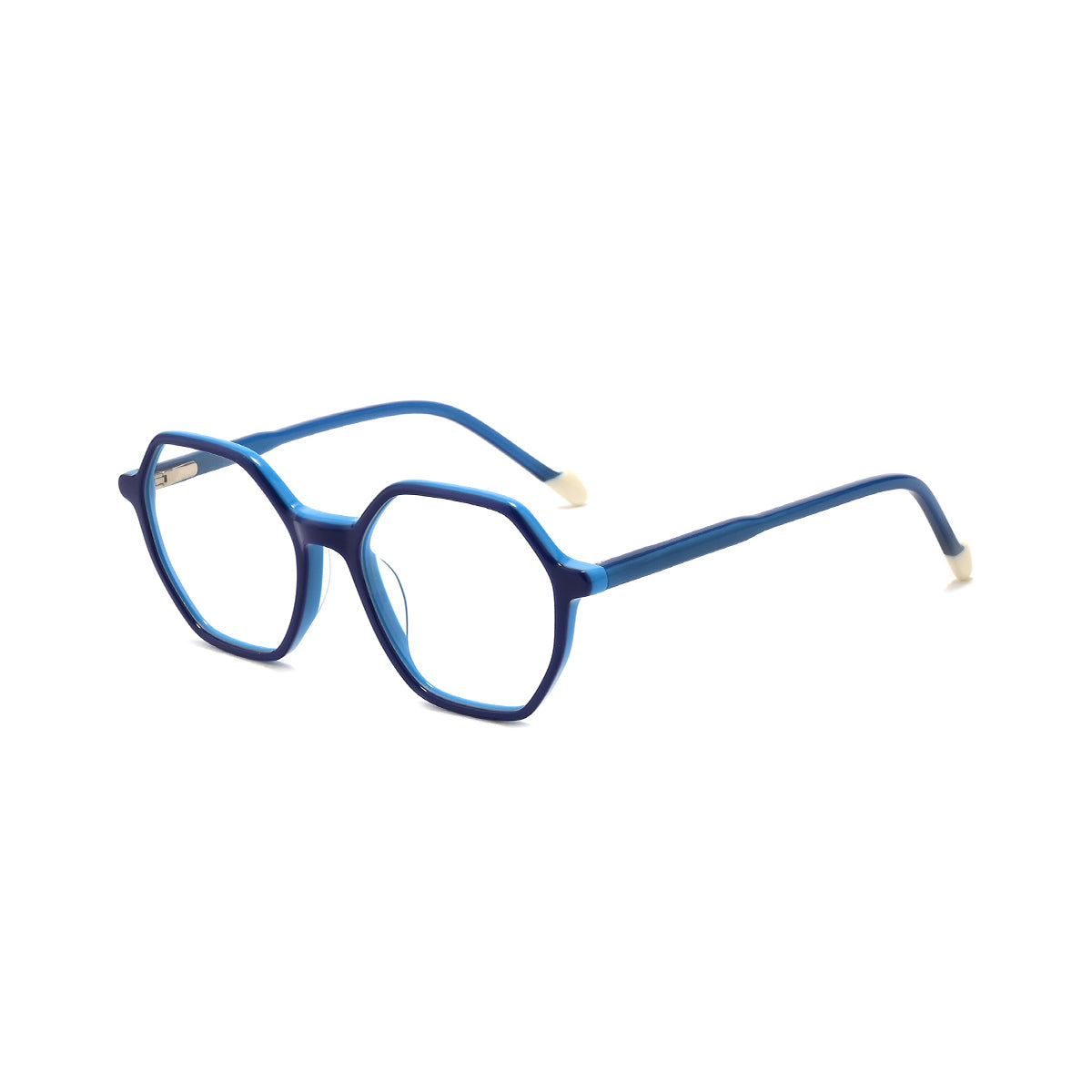 S.D.BLUE