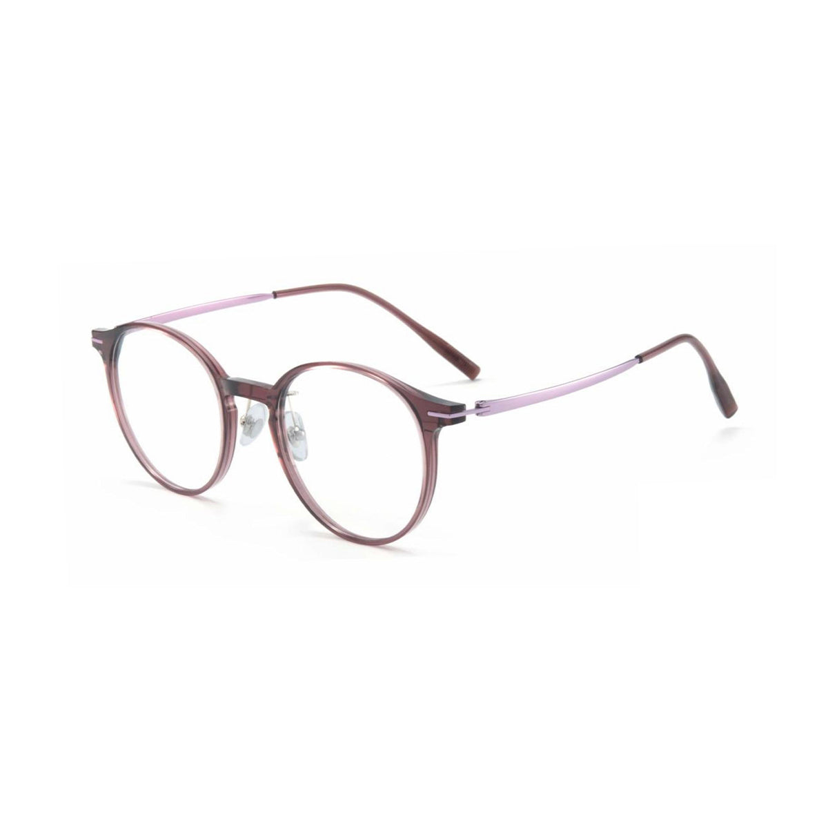 T.PURPLE