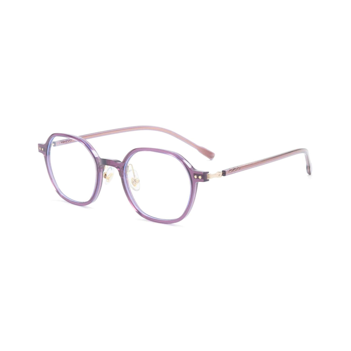 T.PURPLE