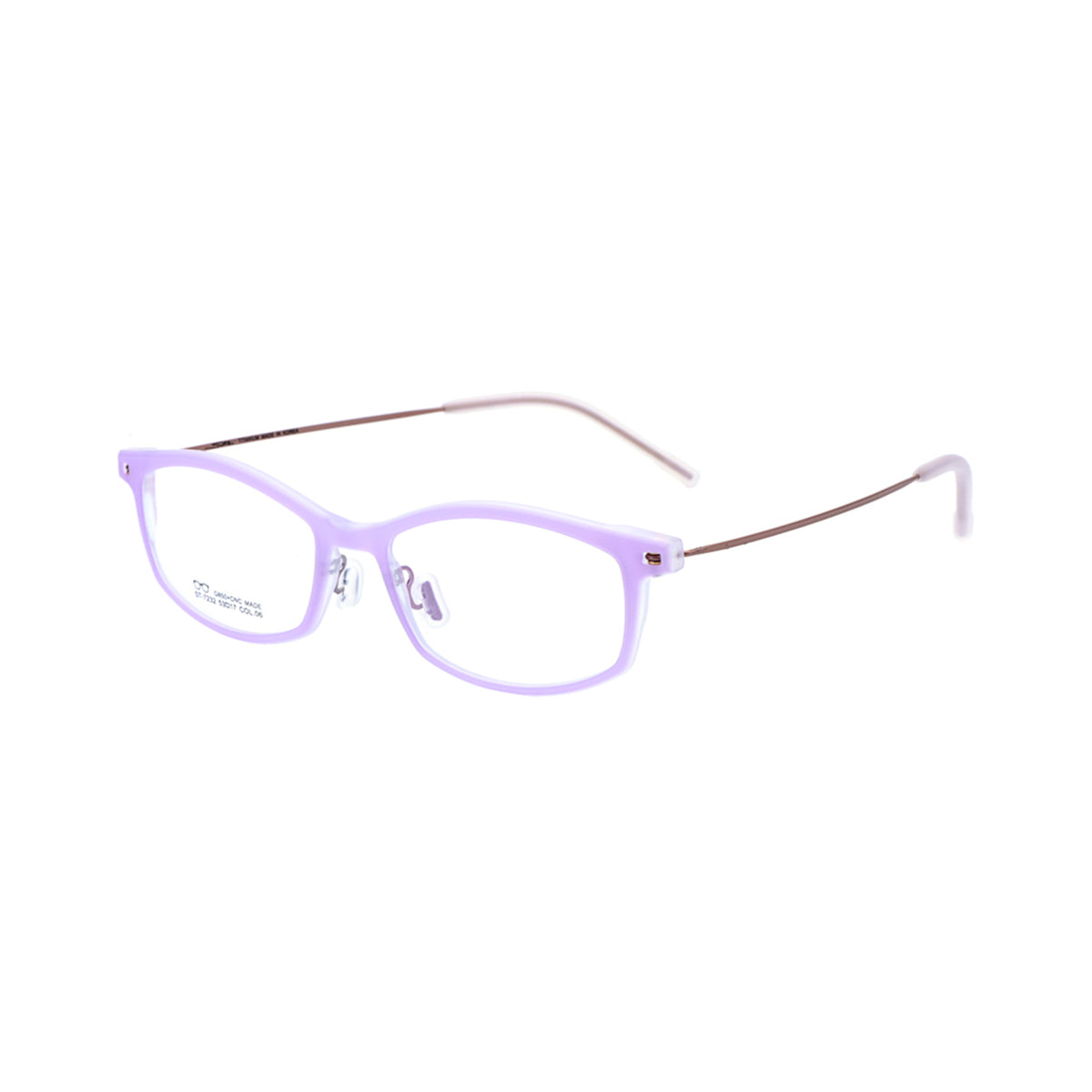 L.PURPLE