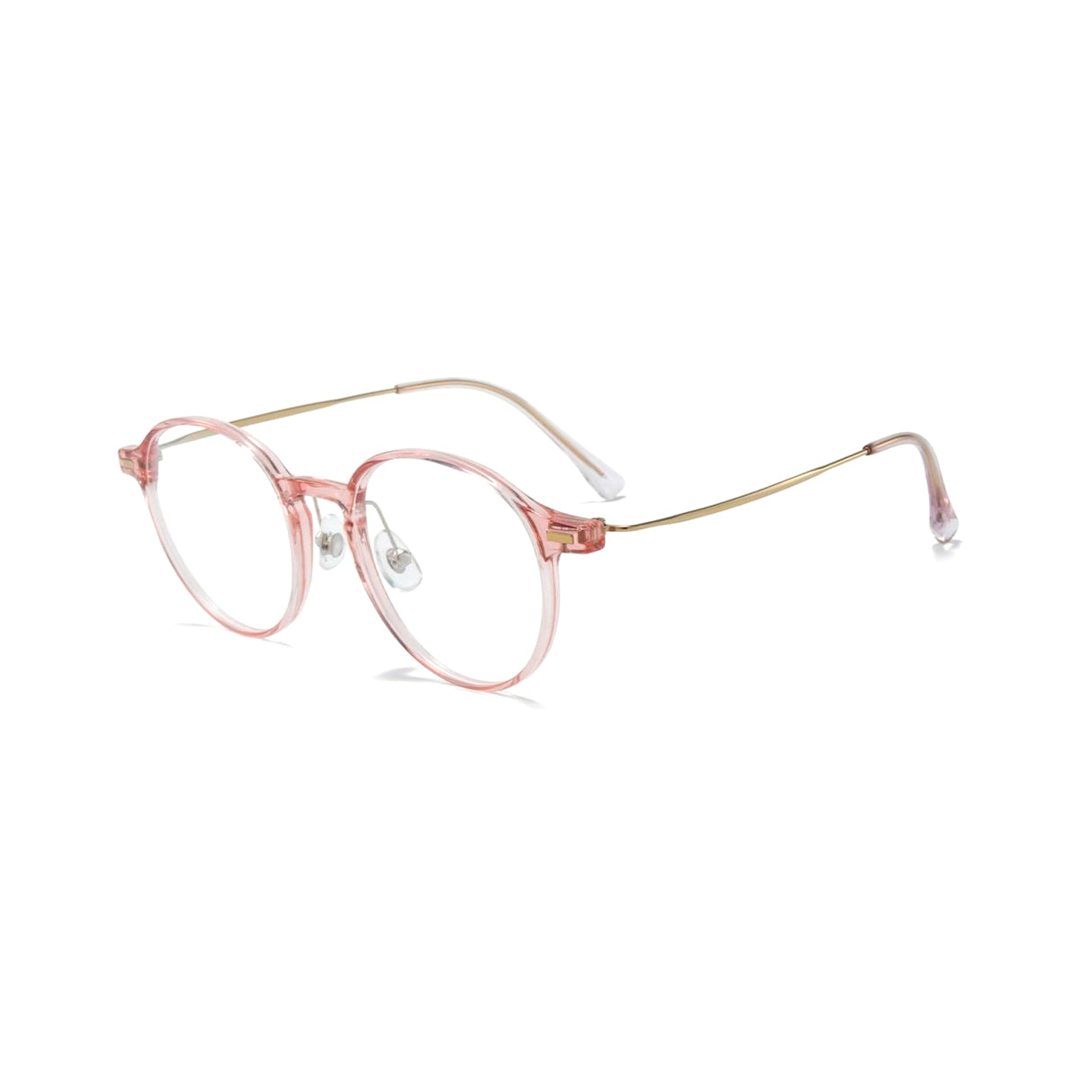 T.PINK
