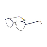 S.D.BLUE