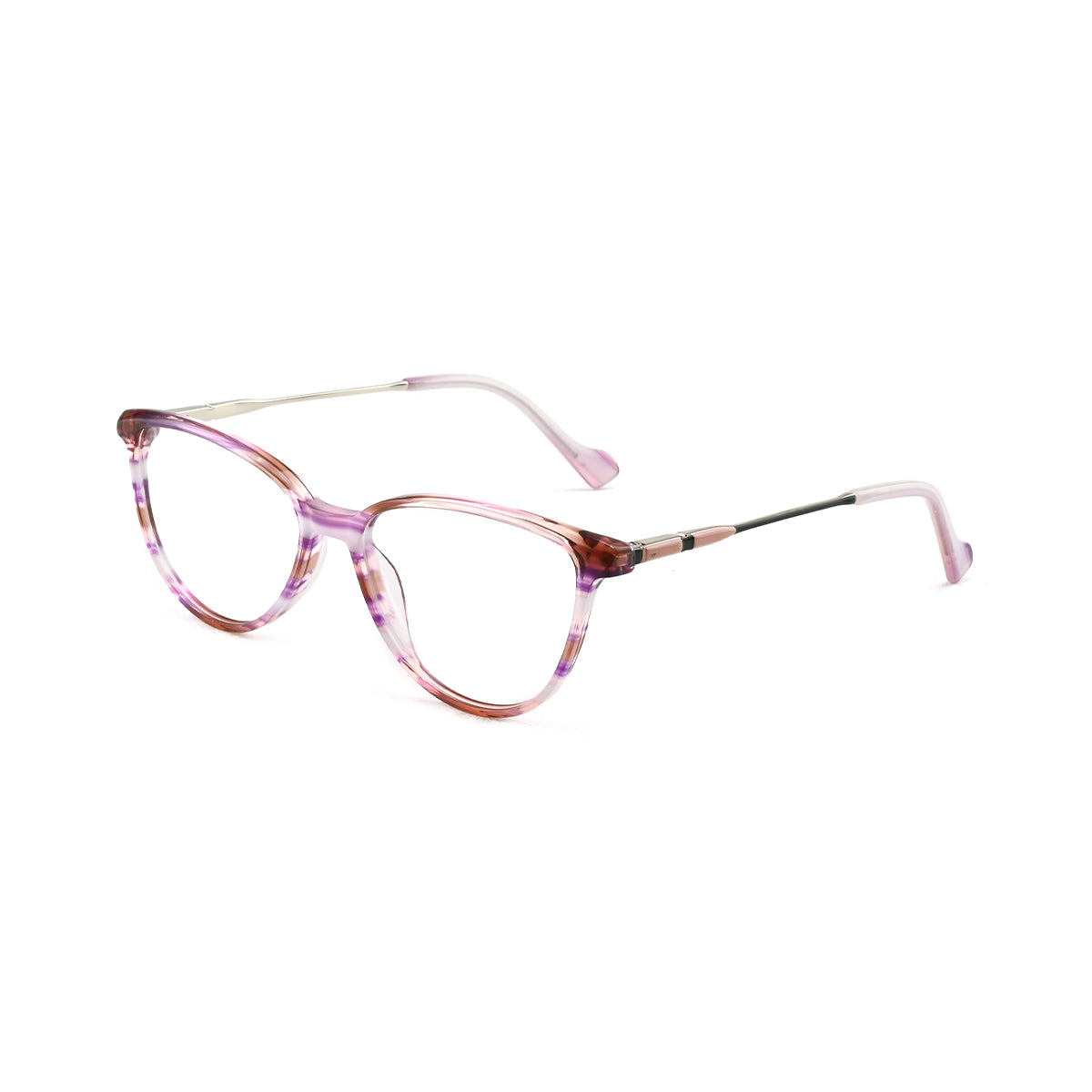 DEMI PURPLE