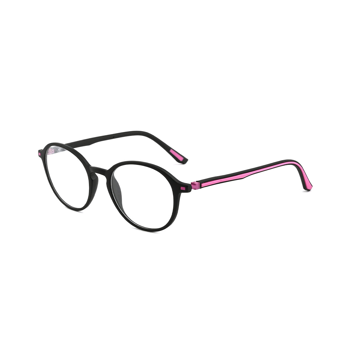 M.BLACK/PINK