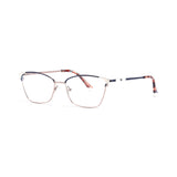 D.BLUE