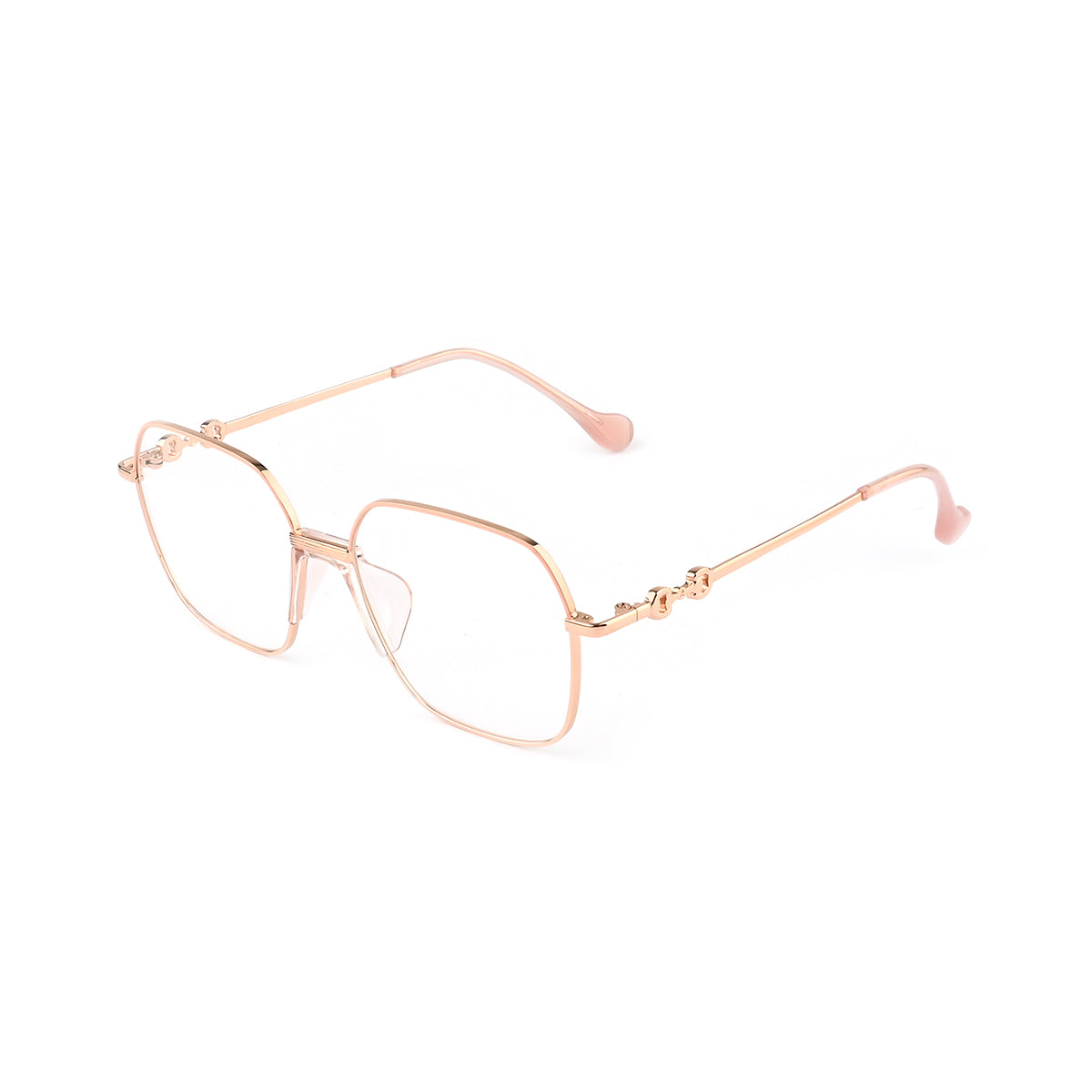 ROSE GOLD/PINK