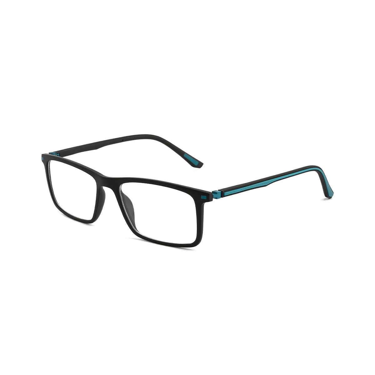 M.BLACK/BLUE