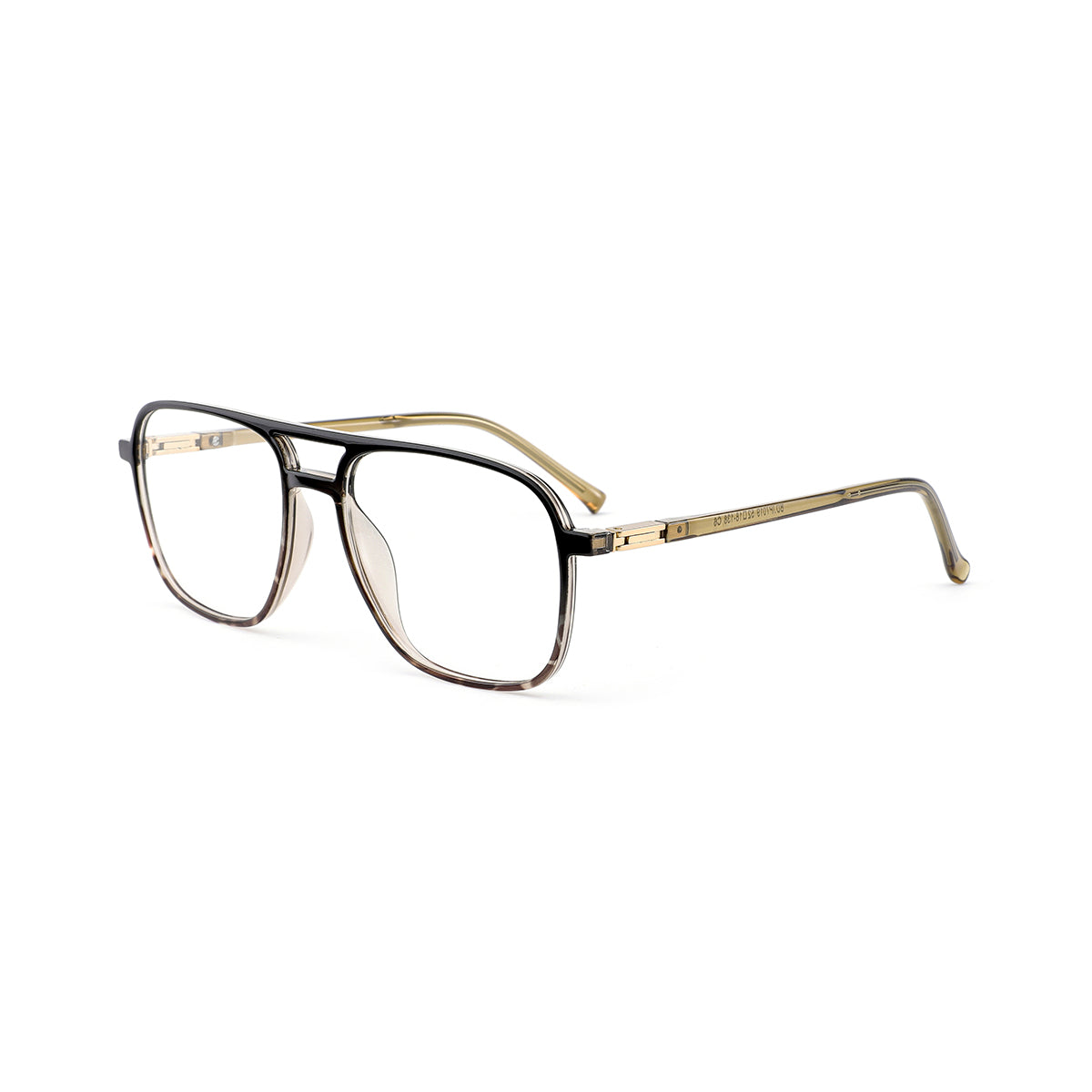 DEMI DC.BLACK