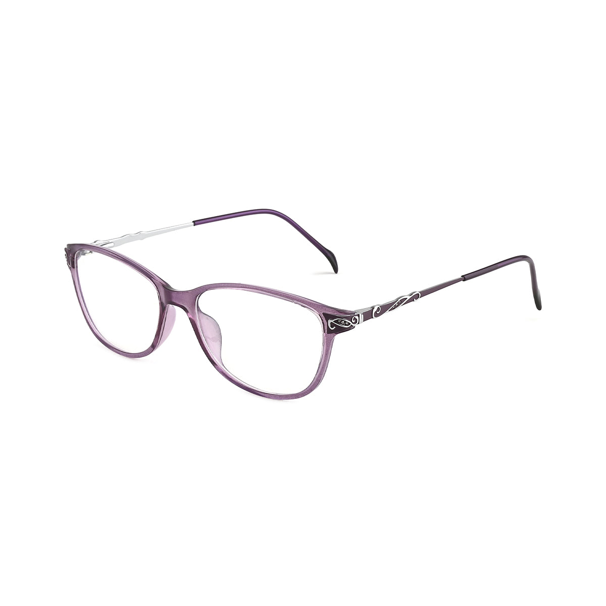 T.PURPLE