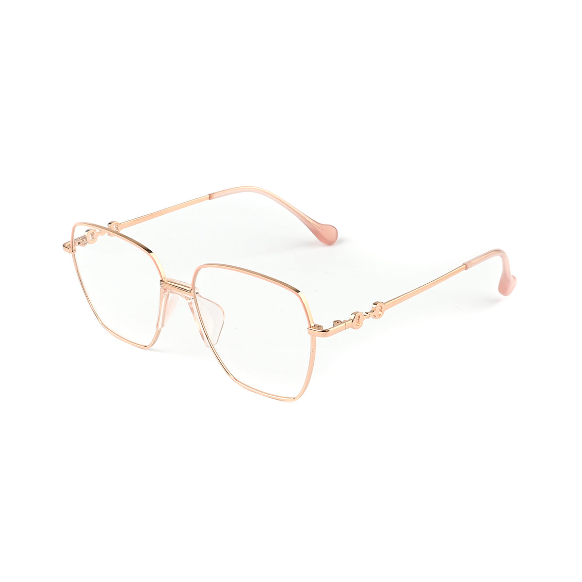 ROSE GOLD/PINK