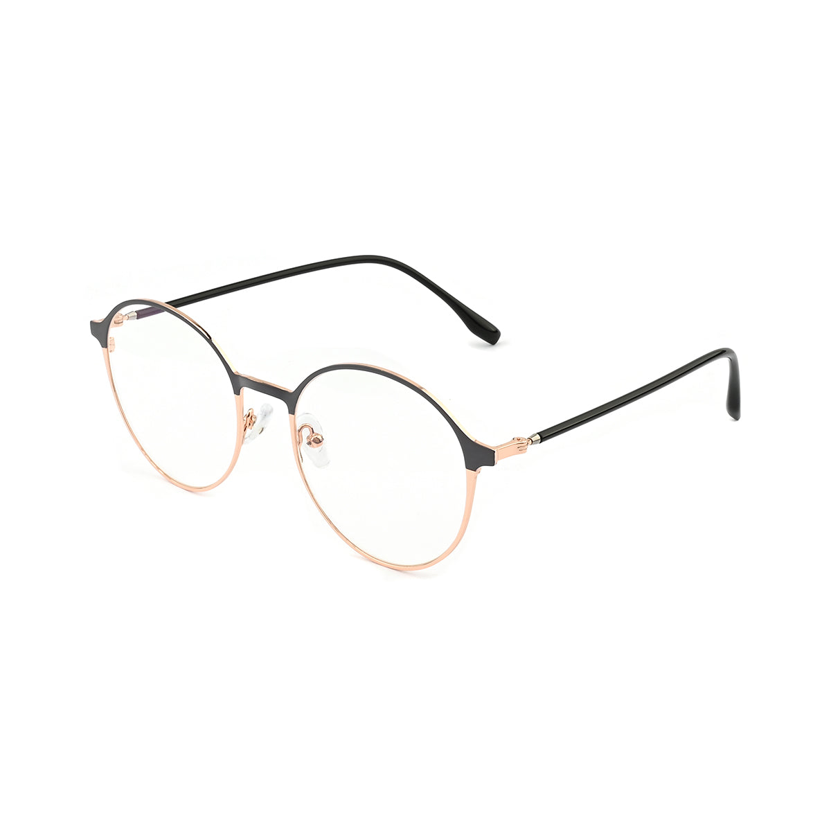 M.GREY/S.ROSE GOLD
