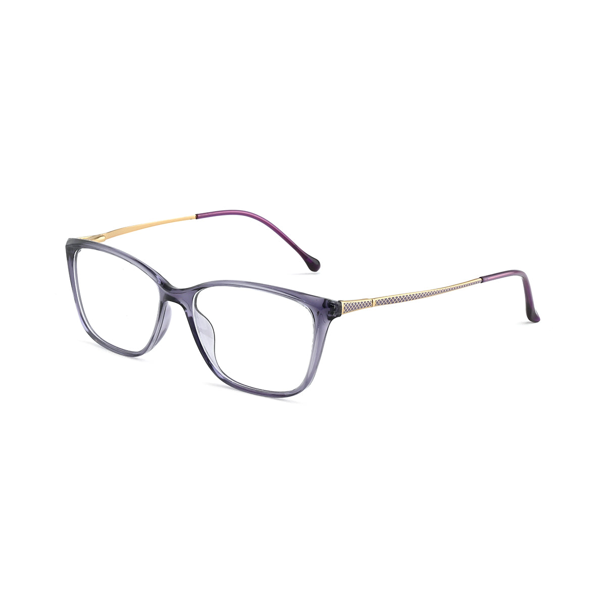 T.PURPLE