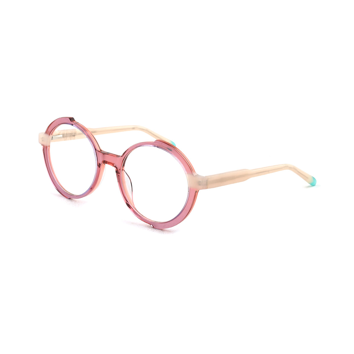 T.PINK