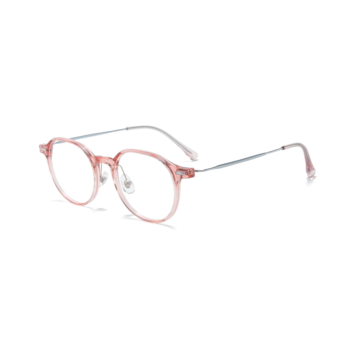 T.PINK